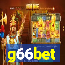 g66bet