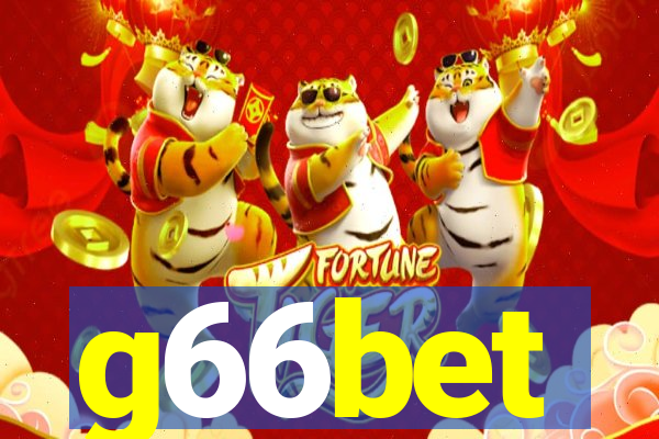 g66bet