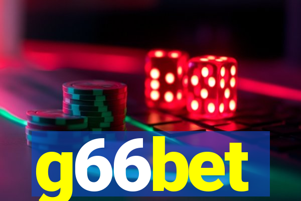 g66bet