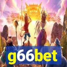 g66bet