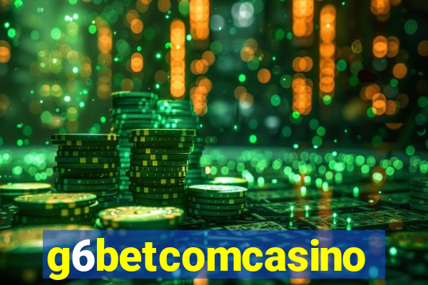 g6betcomcasino