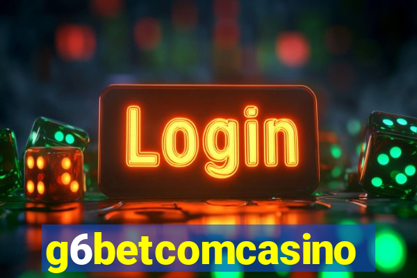 g6betcomcasino