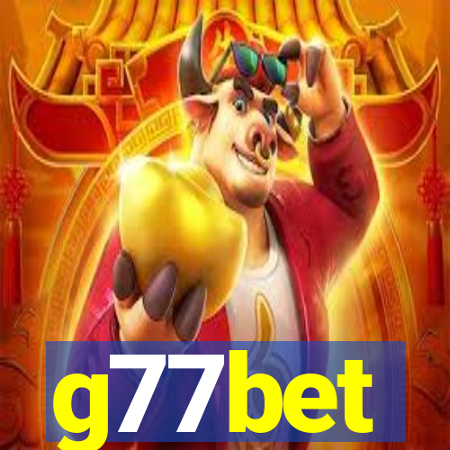 g77bet