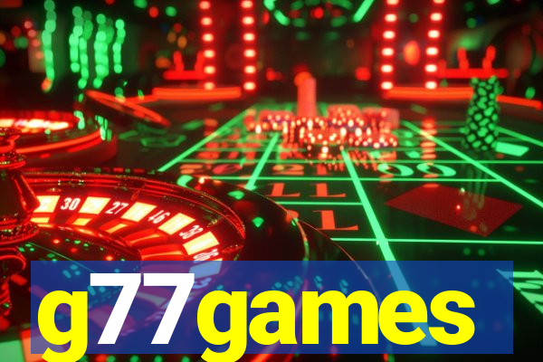 g77games