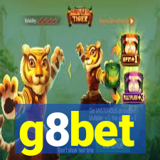 g8bet