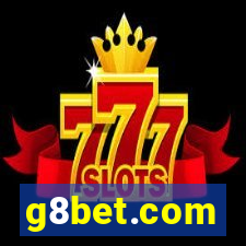 g8bet.com