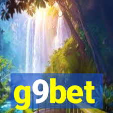 g9bet