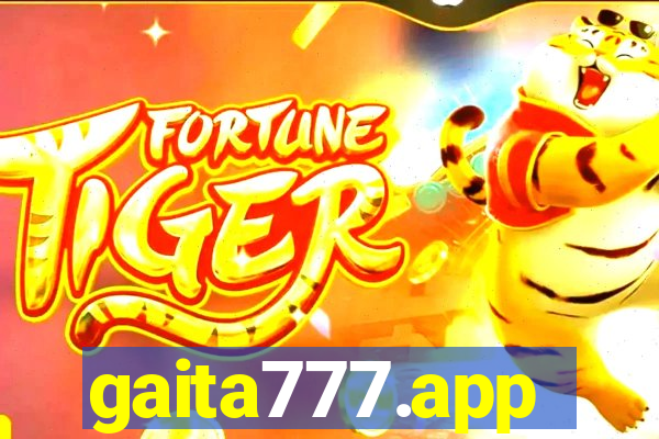 gaita777.app