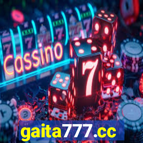 gaita777.cc