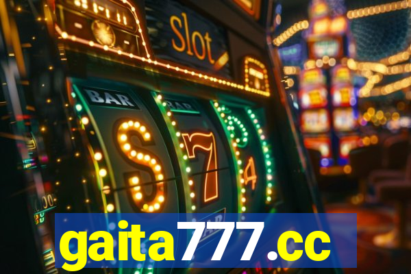 gaita777.cc