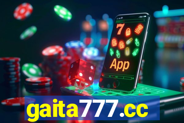 gaita777.cc