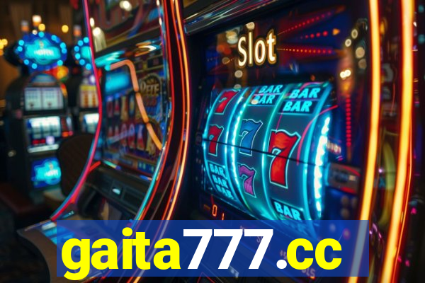 gaita777.cc