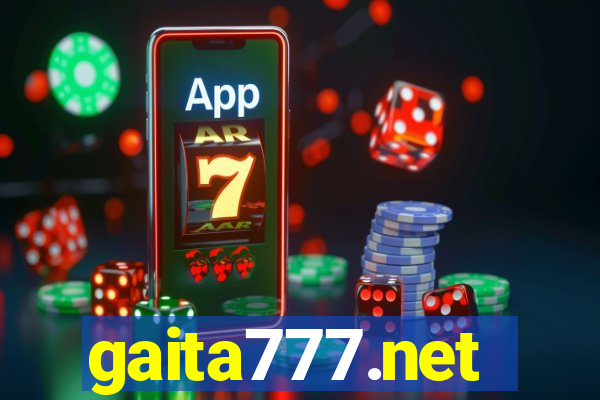 gaita777.net