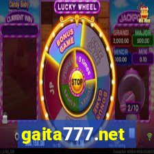 gaita777.net