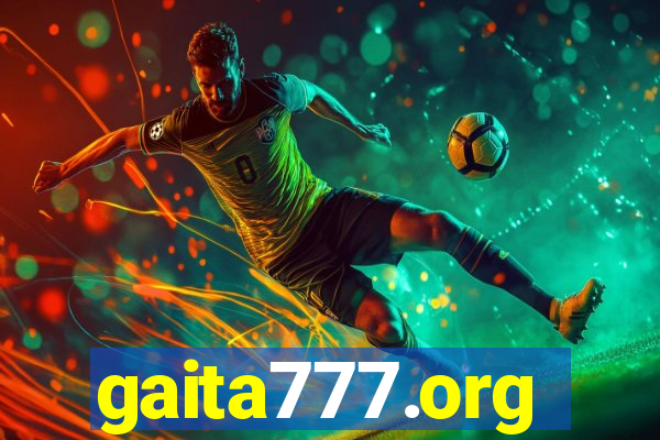 gaita777.org