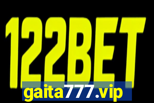 gaita777.vip