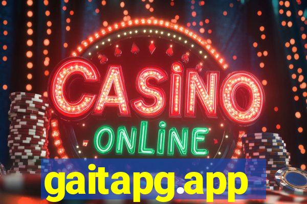 gaitapg.app