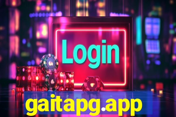 gaitapg.app