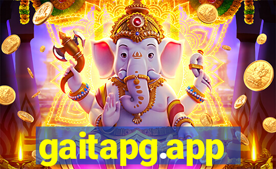 gaitapg.app