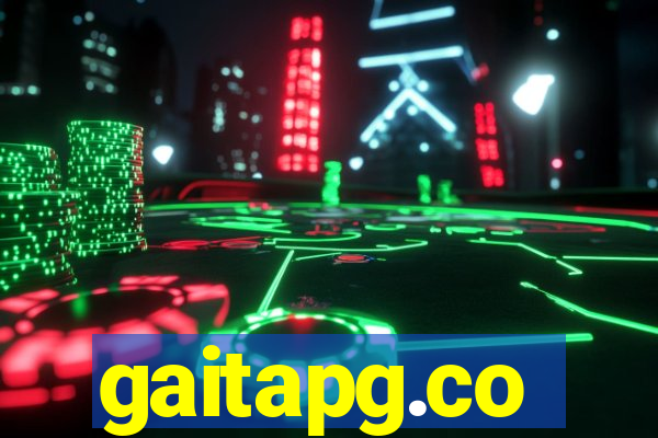 gaitapg.co