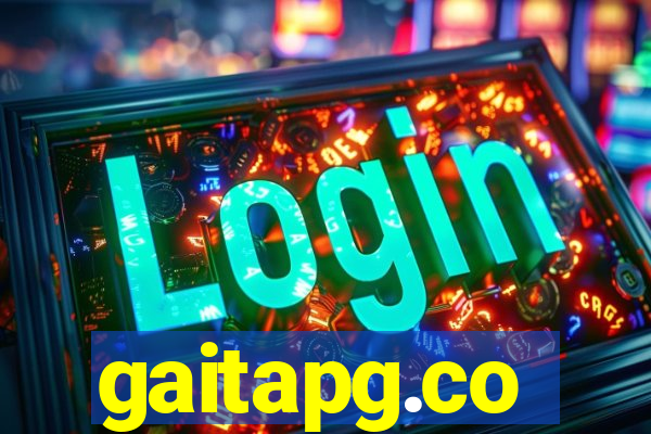 gaitapg.co