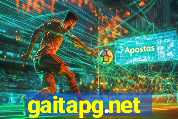 gaitapg.net