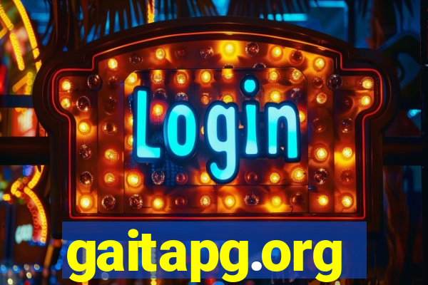 gaitapg.org