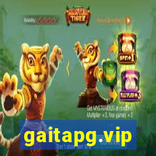 gaitapg.vip