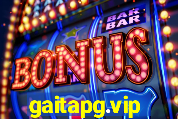 gaitapg.vip