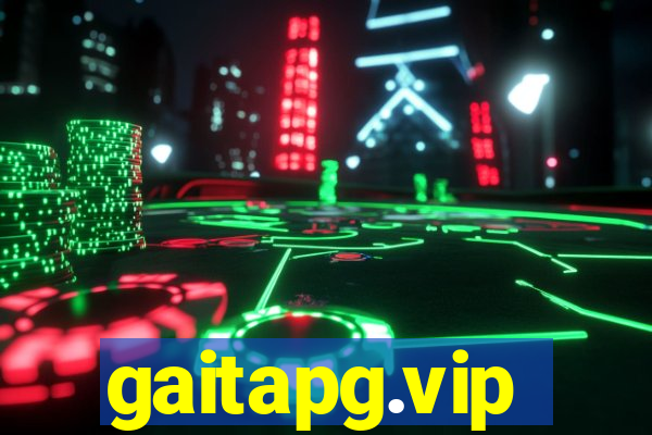 gaitapg.vip