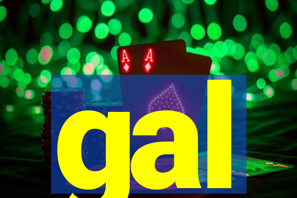 gal-bet