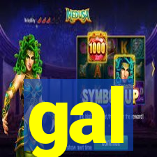 gal-bet