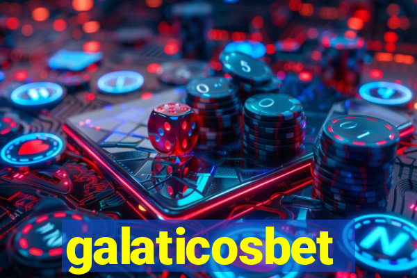 galaticosbet