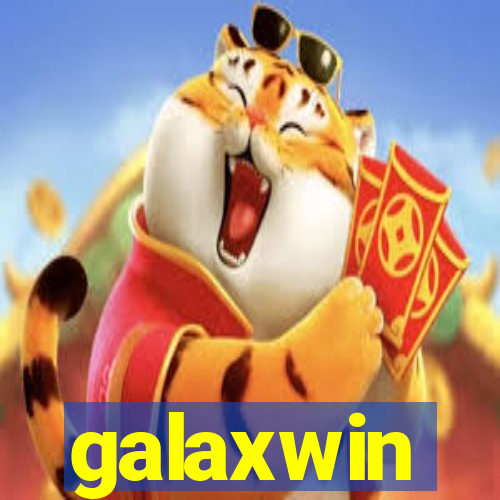 galaxwin