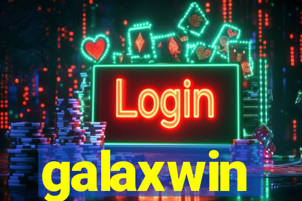 galaxwin