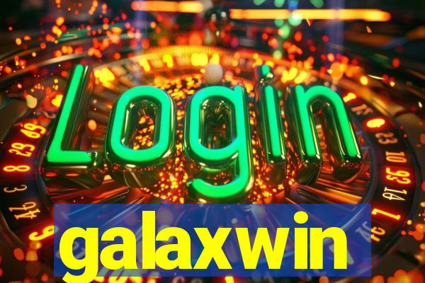 galaxwin