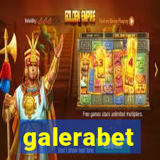 galerabet