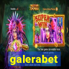 galerabet