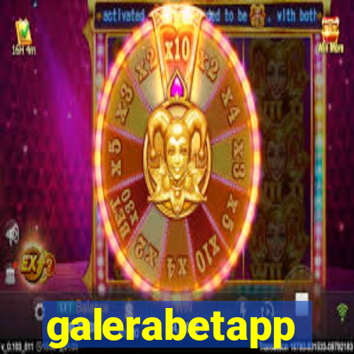 galerabetapp