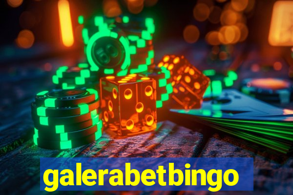 galerabetbingo