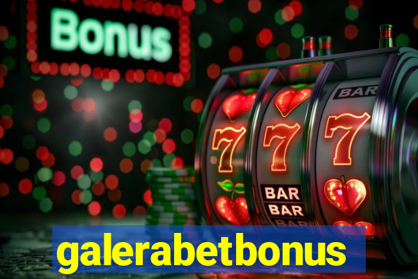 galerabetbonus