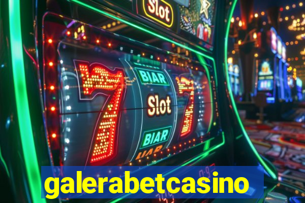 galerabetcasino