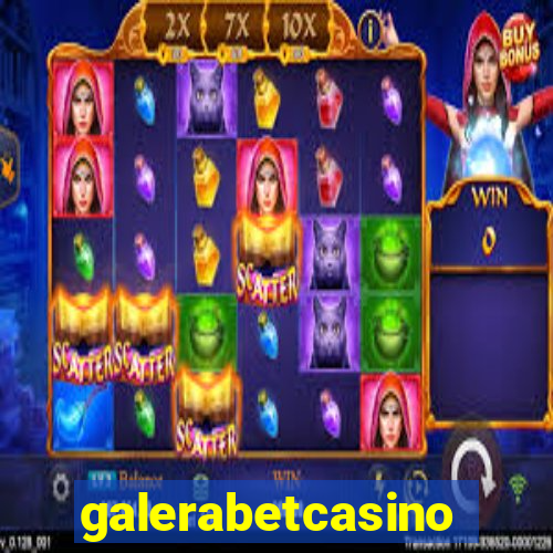 galerabetcasino