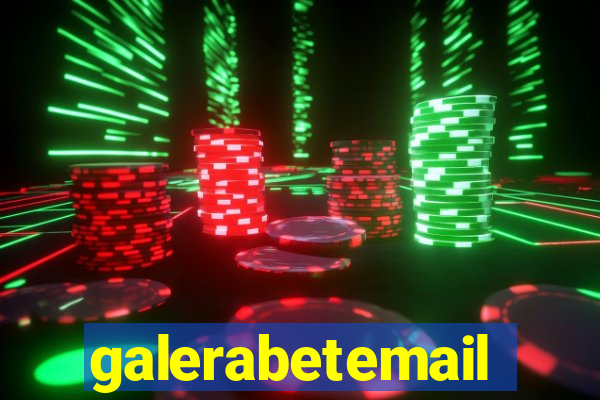 galerabetemail