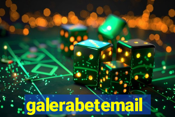 galerabetemail