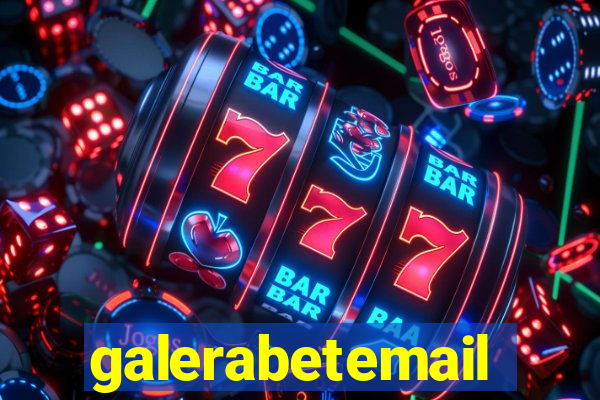 galerabetemail