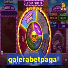 galerabetpaga