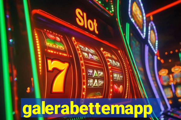 galerabettemapp