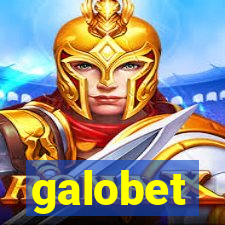 galobet