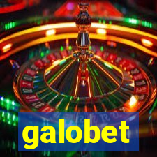 galobet